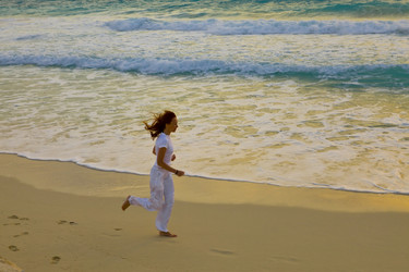 Similar image 594739