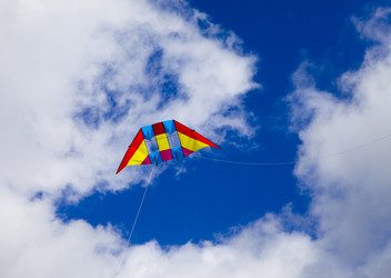 Similar image 594740