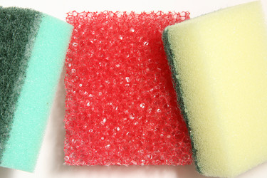 Similar image 594741