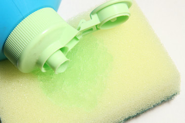 Similar image 594743