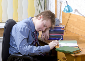 Similar image 594750