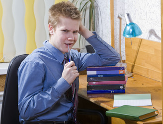 Similar image 594759