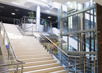 Similar image 594786