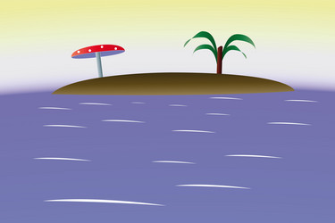 Similar image 594826