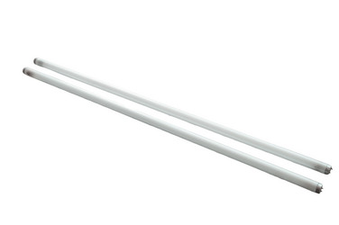 Similar image 594840