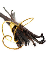 Similar image 594848