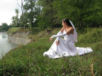 Similar image 594853