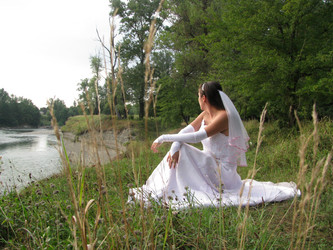 Similar image 594861