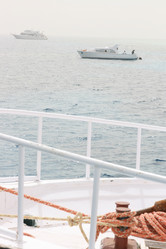 Similar image 594887