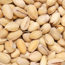 Similar image 594902