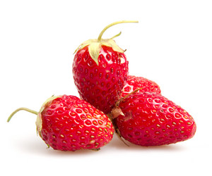 Similar image 594905