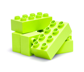 Similar image 594911