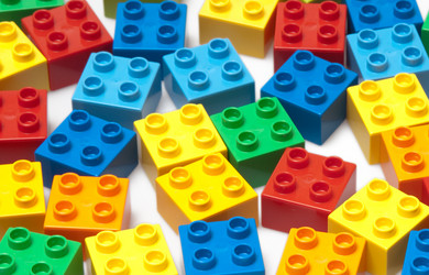 Similar image 594914