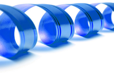 Similar image 594928