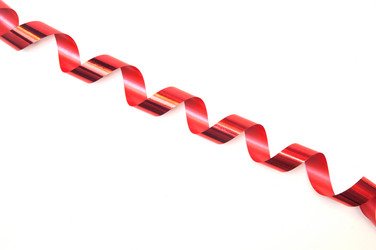 Similar image 594932