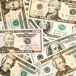 Similar image 594940