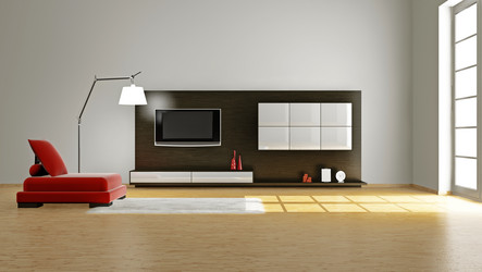 Similar image 594944