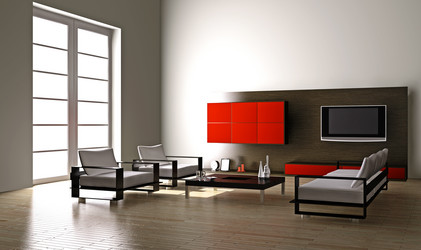 Similar image 594945