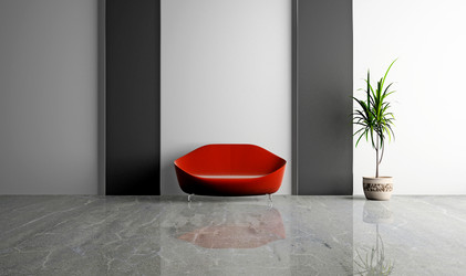 Similar image 594946