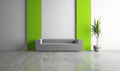 Similar image 594947