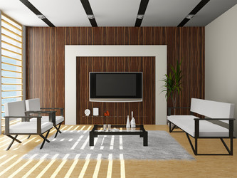 Similar image 594948