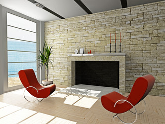 Similar image 594949