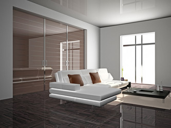 Similar image 594953