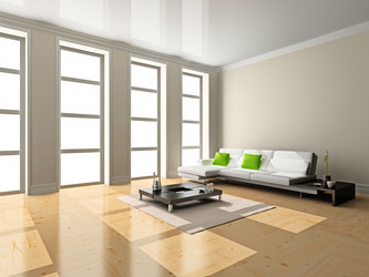 Similar image 594955