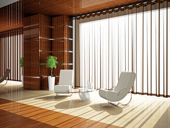 Similar image 594956