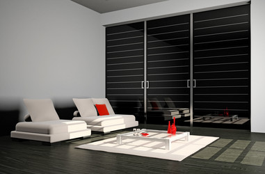 Similar image 594959