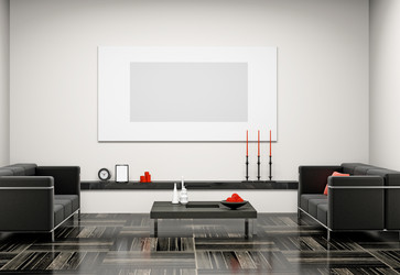 Similar image 594960