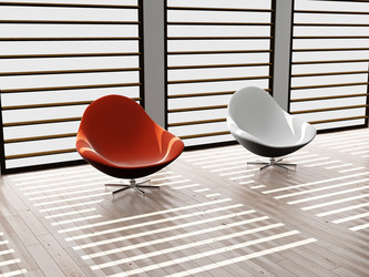 Similar image 594962