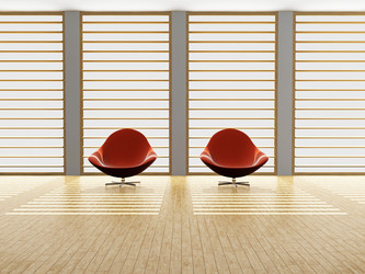 Similar image 594963