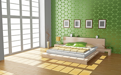 Similar image 594966