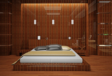 Similar image 594967