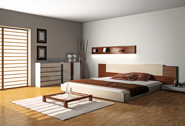 Similar image 594969