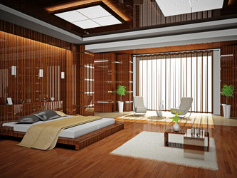 Similar image 594970