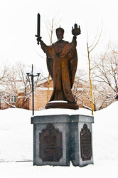 Similar image 594974