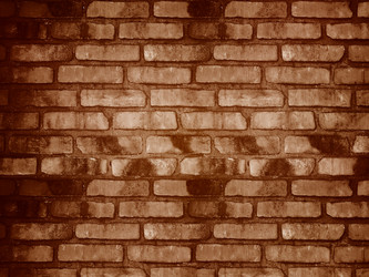 Similar image 594975