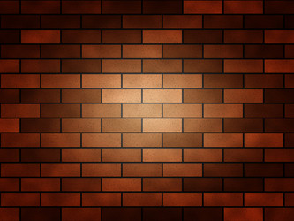 Similar image 594976