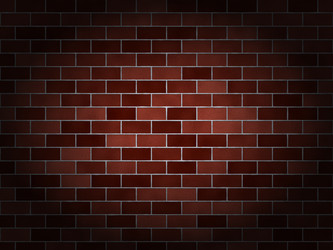 Similar image 594977