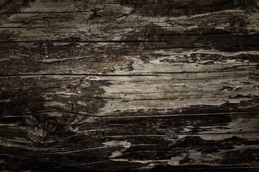 Similar image 594979