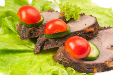 Similar image 594982