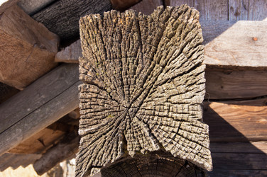 Similar image 594986