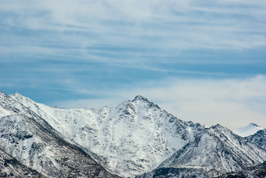 Similar image 594989