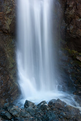 Similar image 594995