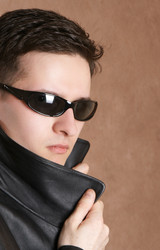 Similar image 594999