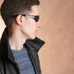 Similar image 595000