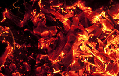 Similar image 595001