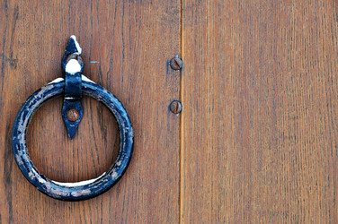 Similar image 595002